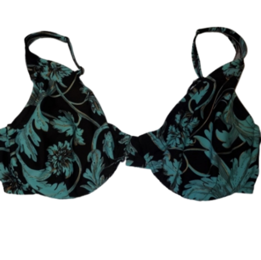 SUNSETS SEPARATES BIKINI